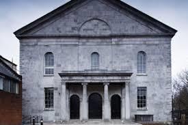 Triskel Sanat Merkezi