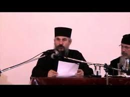 Monastery of Saint Anastasia Roman