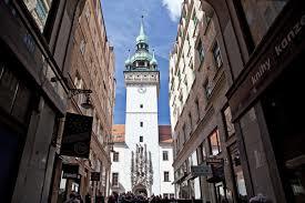 Eski Belediye Binası