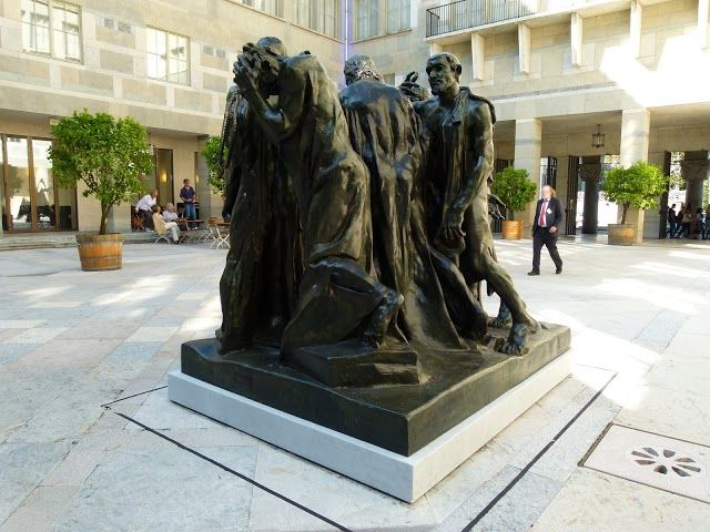 Güzel Sanatlar Müzesi