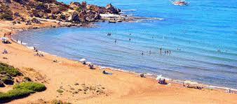 Kervansaray Halk Plajı