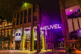 Holland Casino Eindhoven