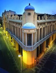 Casino Menestral Figuerenc