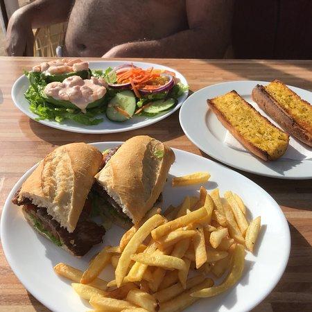 Happy Valley Indian Restaurant