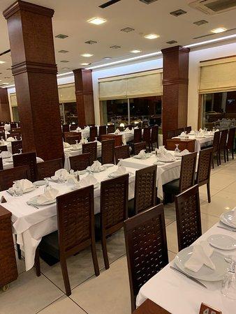 Hacı Bozan Oğulları