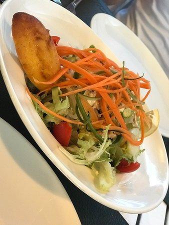 Nalia Karadeniz Mutfağı