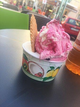 Sottozero the Gelato Factory