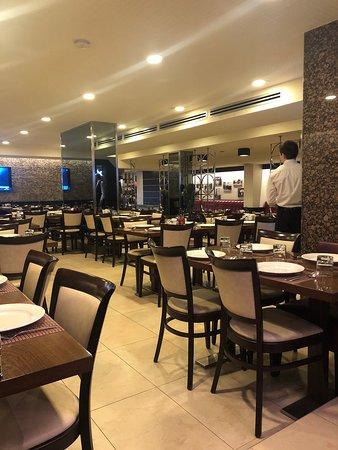 Beykoz İşkembe & Paça