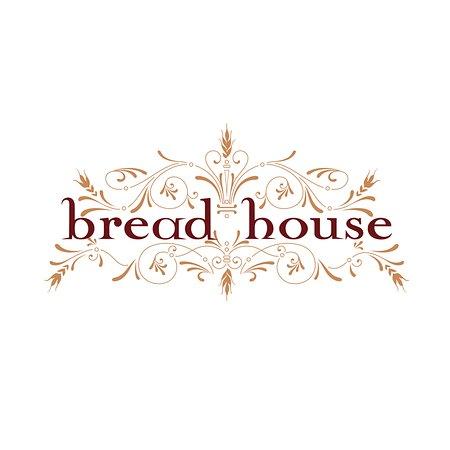 Bread House Georgian Restaurant