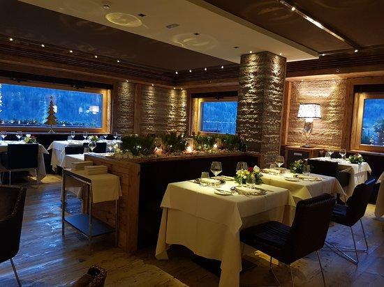 La Corte del Lampone