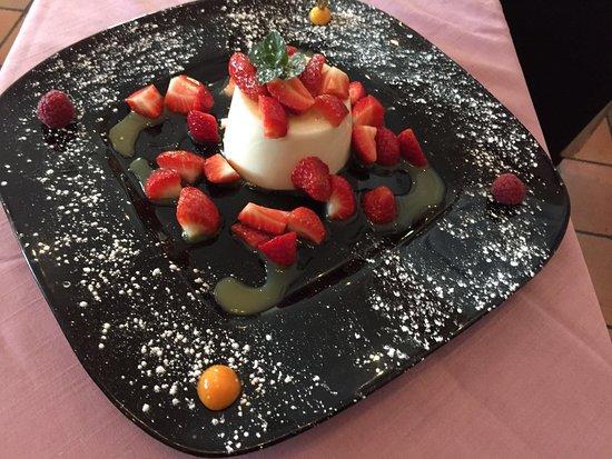 Ristorante Dolce Vita