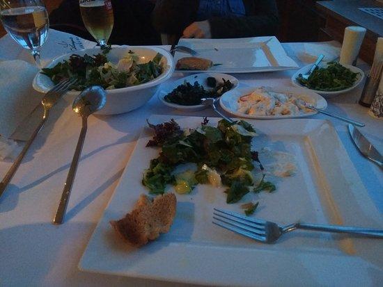 Cihangir Balıkçısı