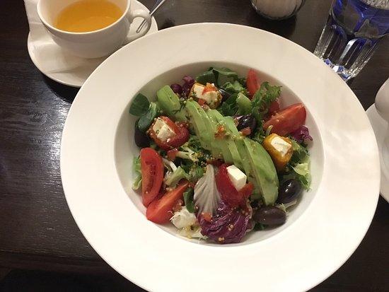 Restaurant Karl Schmidt