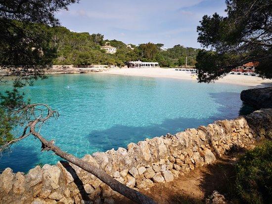 Restaurant Sa Font De N'Alis