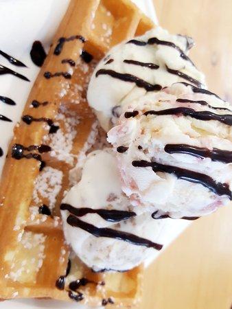 Group Therapy Coffee