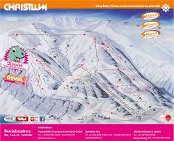 Christlum-Express Teleferiği