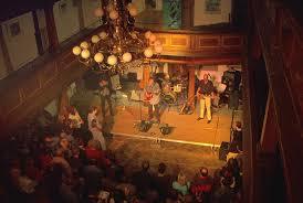 Vogtland Kultur GmbH