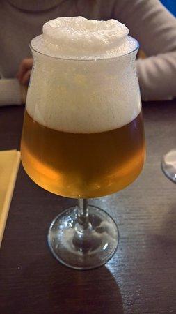 Misticanza 54 di Portelli Riccardo