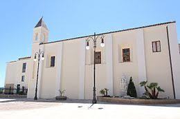 Museum Battle of Ortona