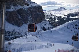 Dantercepies Teleferiği