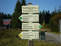 Filipova Hut