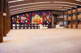 Spazio Davide Campari