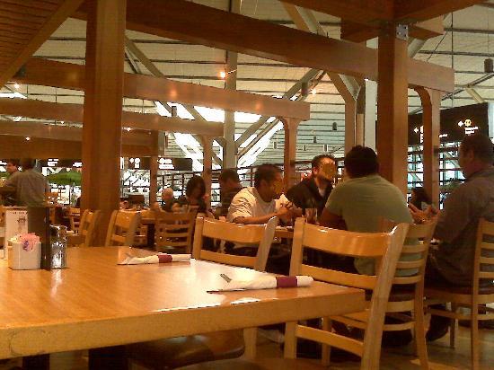 Koho Restaurant & Bar