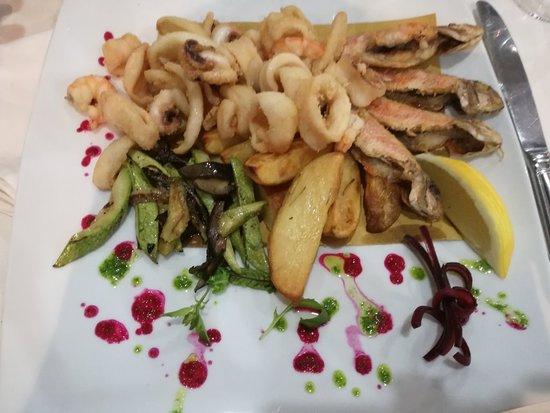 Circolo Italiano Tunisi