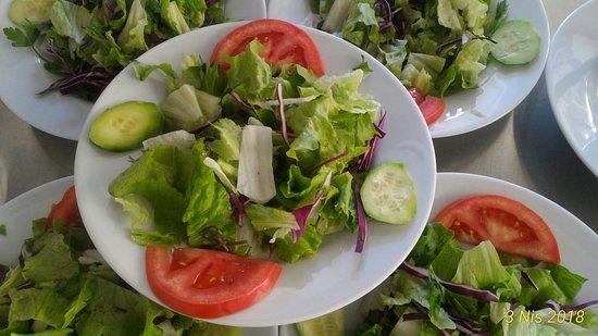 Kushane Tencere Yemekleri