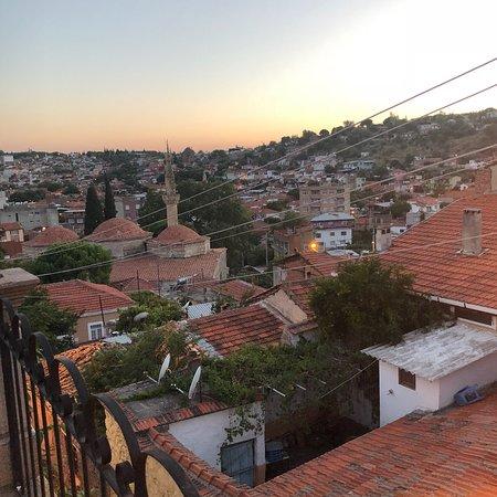 Akropolis Restaurant