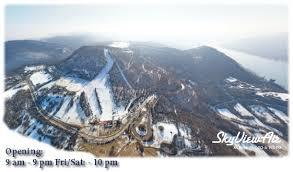 Nagyvillam Trails Ltd