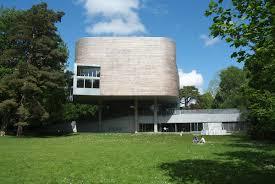 Glucksman Galerisi