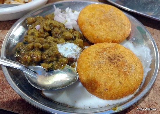 Baljee Sweet's & Restaurant