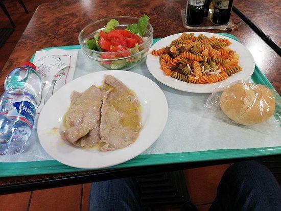 Il Ghiottone Societa Cooperativa