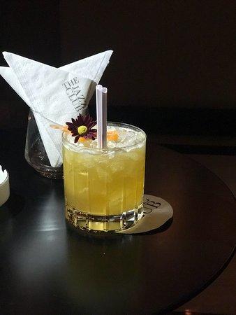 150 Bar & Grill Jazz Club