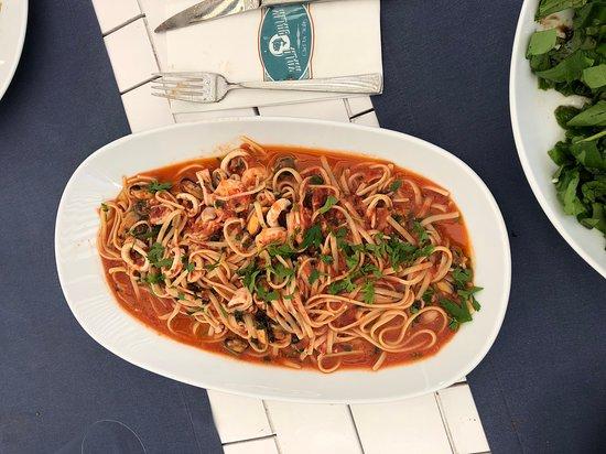 Kalabalik By Stathis