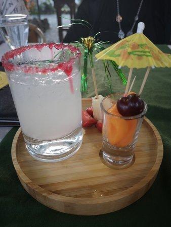 Troy Restaurant Cafe&Bar