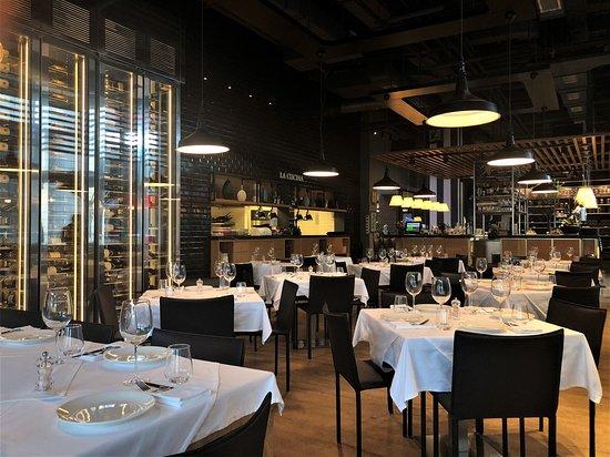 Caffe Vergnano 42 Maslak