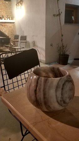 Nazdrave Cocktail Bar