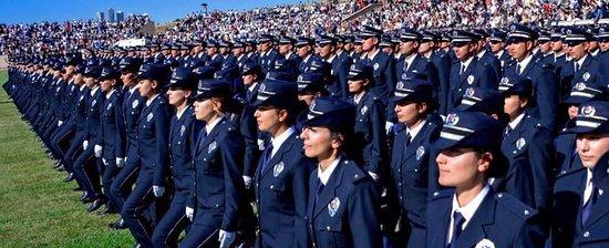 Topuzlu Han Restoran