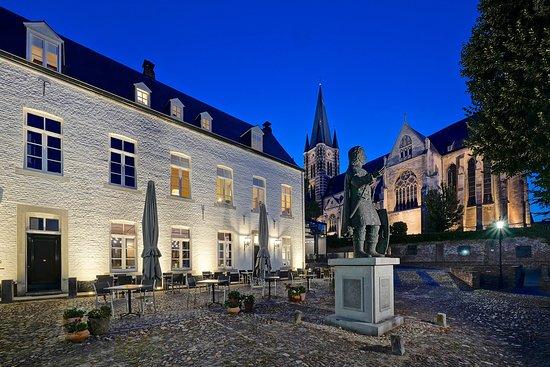 Restaurant Hofferkeukens