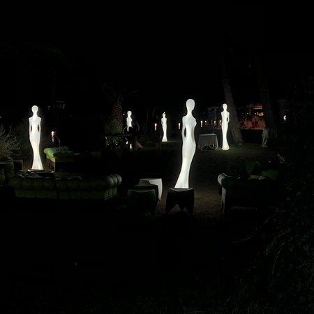 Ristorante Ombra della Sera