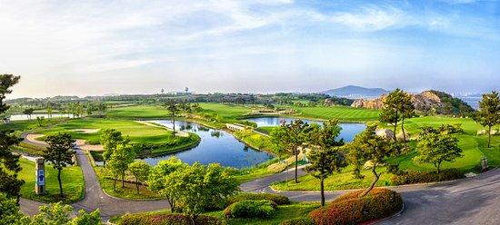 SKY72 Golf Kulübü