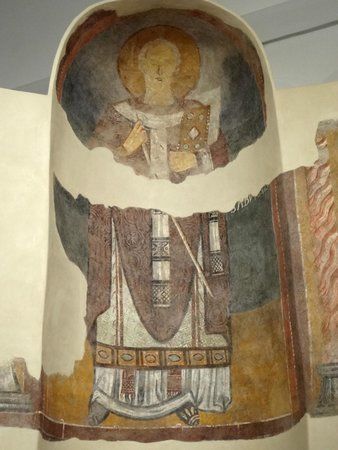 Yerel Sanat Galerisi