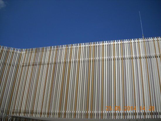 Çağdaş Sanat Müzesi