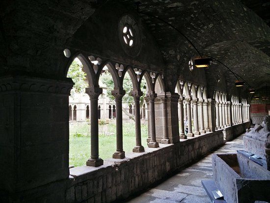 Viterbo Civic Museum