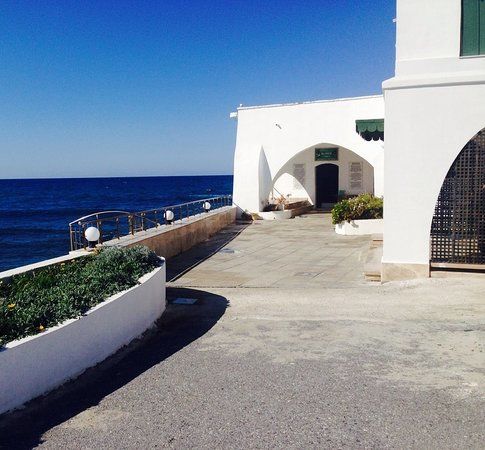 Hazreti Ömer Türbesi