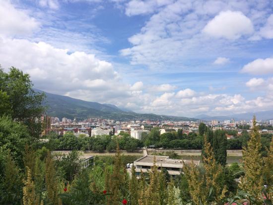 Makedonya Çağdaş Sanat Müzesi