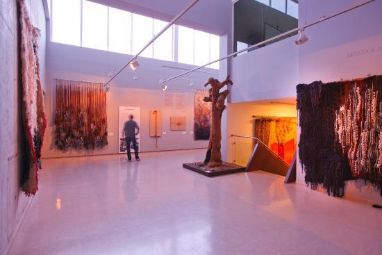 Museus de Sant Cugat