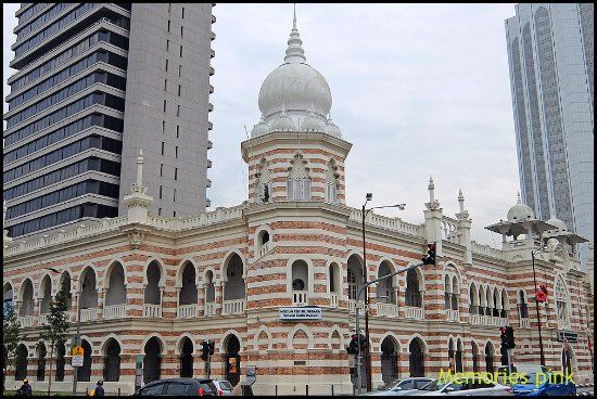 Ulusal Tekstil Müzesi